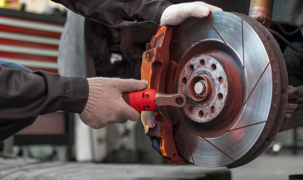 brakes-and-suspension