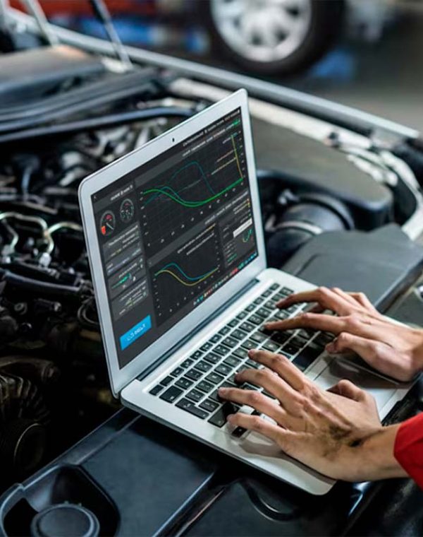 madeforstreet-performance-car-service