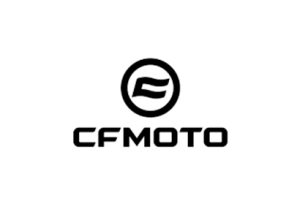 CF Moto