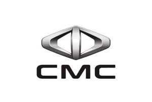 CMC