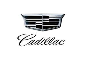 Cadillac
