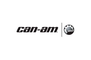 Can-am