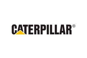 Caterpillar