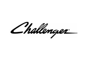Challenger