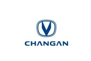 Changan