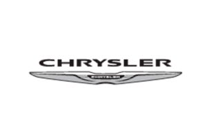Chrysler