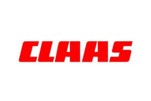 Claas