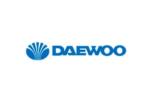 Daewoo