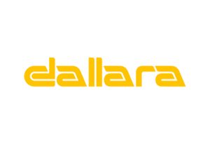 Dallara