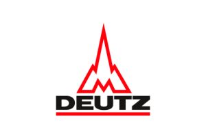 Deutz