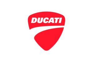 Ducati