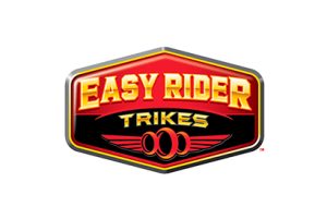Easy Trike