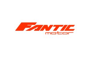 Fantic