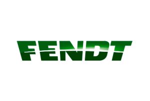 Fendt