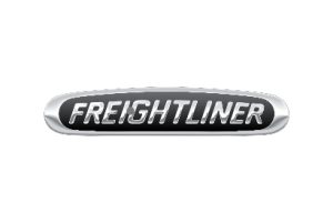 Freightliner