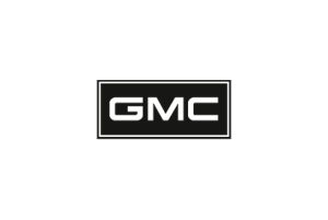 GMC