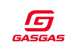 GasGas