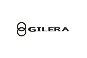 Gilera