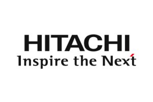 Hitachi
