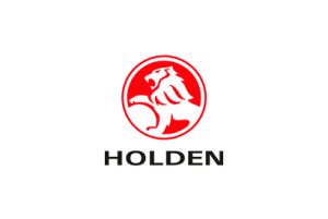 Holden