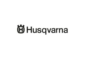 Husqvarna