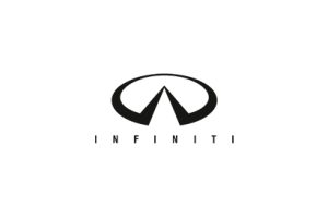 Infiniti