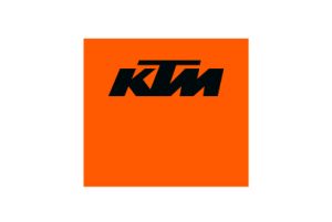 KTM
