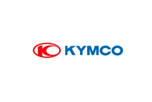 Kymco