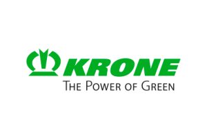 Krone