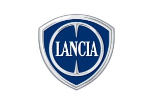 Lancia