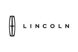 Lincoln