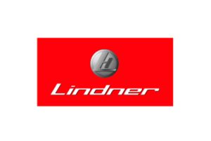 Lindner