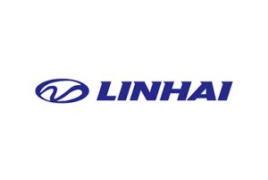 Linhai