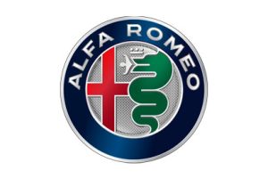 Alfa Romeo