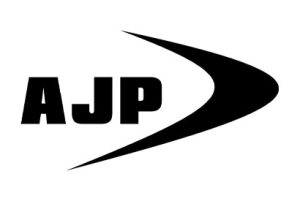 AJP