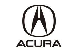 Acura