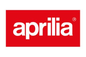 Aprilia
