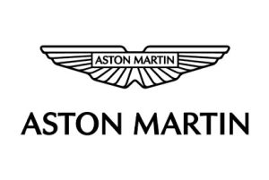 Aston Martin