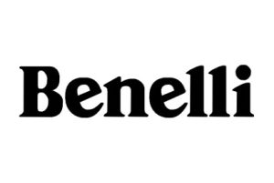Benelli