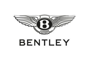 Bentley