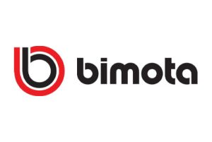 Bimota