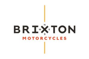 Brinxton