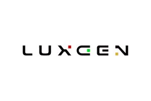 Luxgen