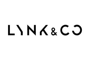 Lynk & Co