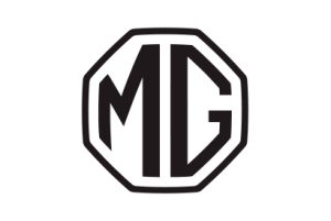 MG