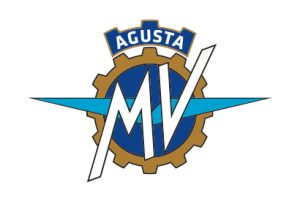 MV Agusta