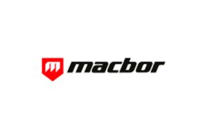 Macbor