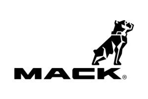 Mack