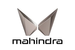 Mahindra