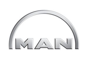 MAN